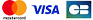 Payer par carte bancaire (CIC Monetico Paiement)