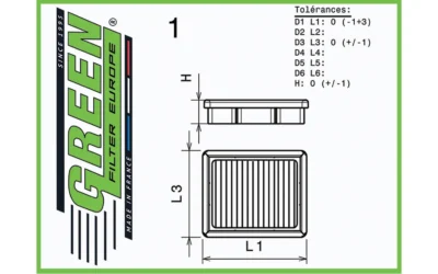 6L D4-D