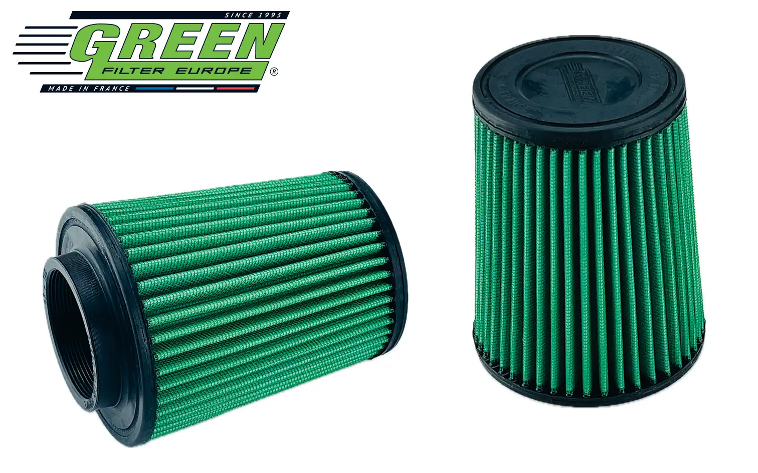 Filtre à air pour CF MOTO CFORCE 600 600  années 23>24