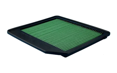 Nouveau Filtre Pour SUZUKI SX4 S-CROSS (JY) & VITARA II