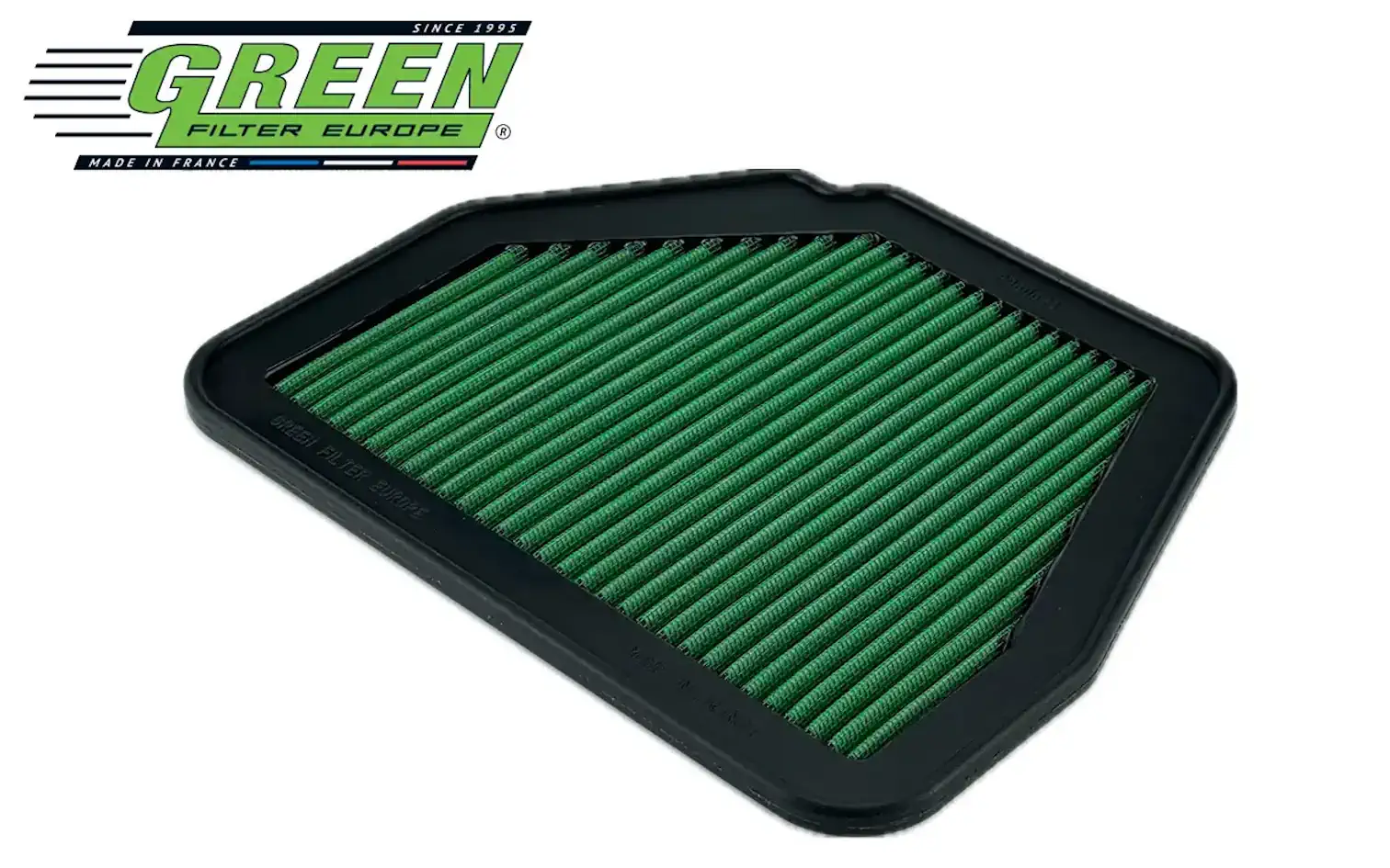 Filtre à air pour CHEVROLET CAPTIVA 3,2L V6 (227 cv) années 09/06>
