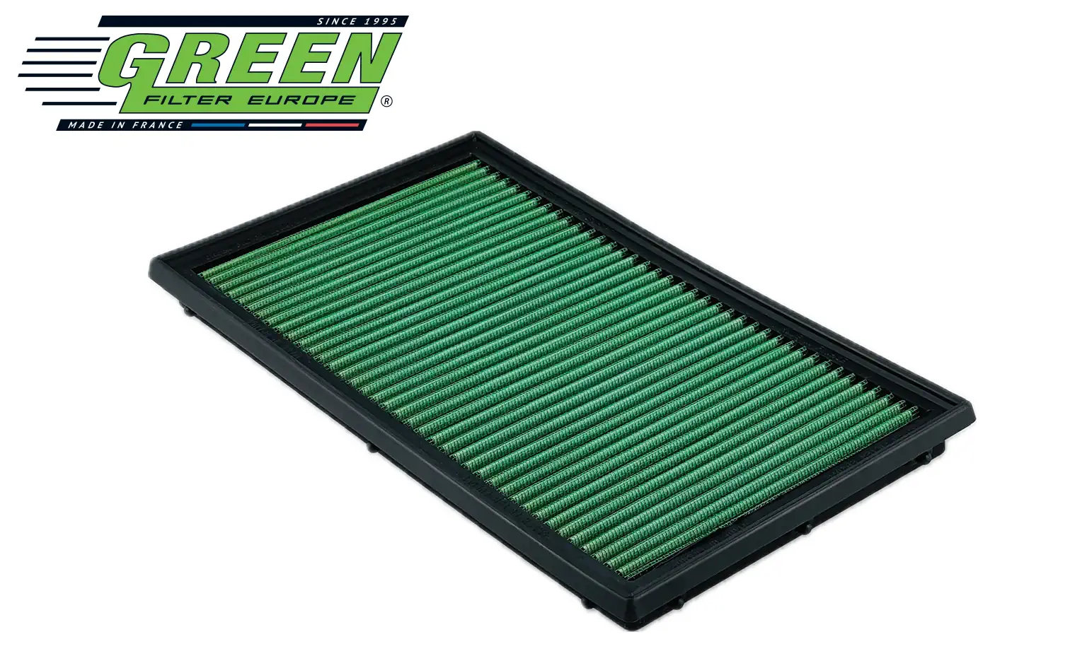 Photo du filtre à air pour MERCEDES GLE CLASSE / GLS / GLE COUPE (W167) 400 e 4MATIC (W167.146-W167.346)