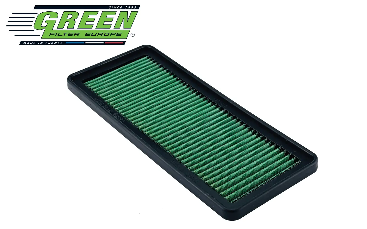 Photo du filtre à air pour MAZDA MX5 IV 2
