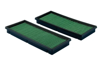 NEW Air Filter for MERCEDES CL/CLS/E-CLASSE/GL/GLS/G-CLASSE/GLE/M-CLASSE/S-CLASSE/MAYBACH AMG