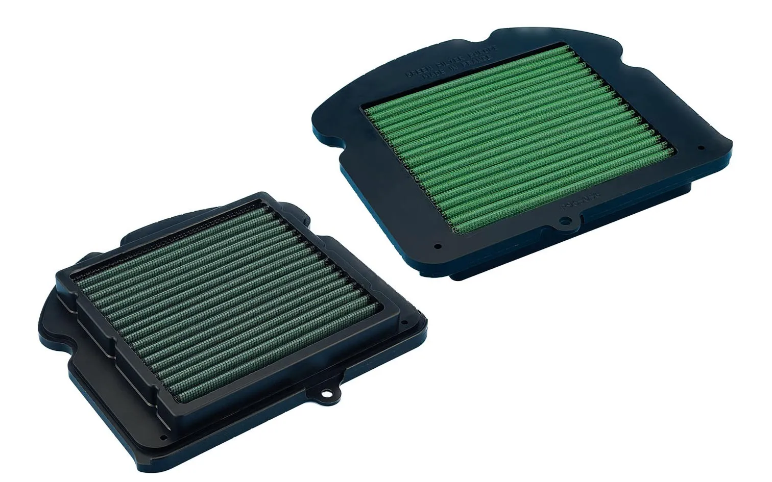 Filtre à air pour YAMAHA YXZ 1000 R 998  années 17>21