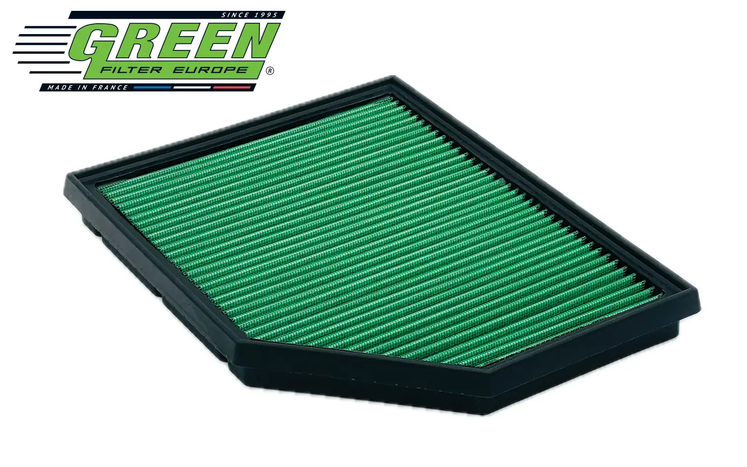 Filtre à air pour FORD BRONCO RAPTOR III (EOR-E5) 3,0L V6 24V ECO-BOOST (424 cv) années 2022> ref. P965069