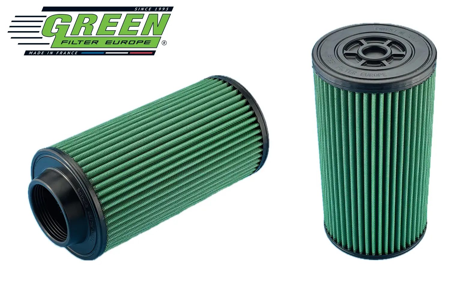 Filtre à air pour CF MOTO ZFORCE 950 SPORT (Gen.2) 950  années 23>24