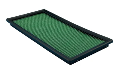 NEW Air Filter for SSANGYONG RX 270 REXTON